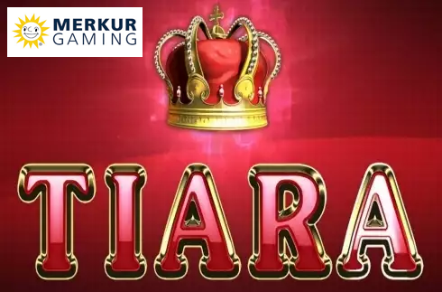 Tiara HD